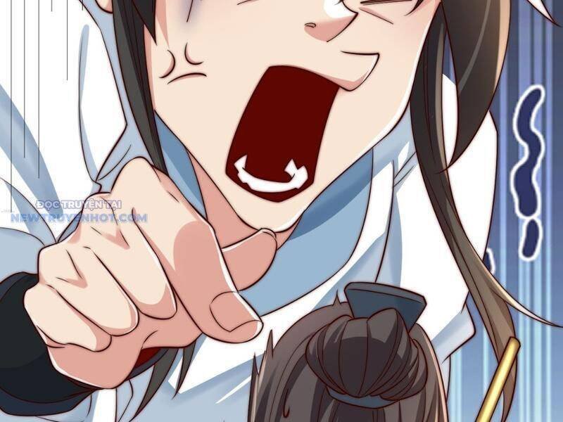 ta thực sự không muốn làm thần tiên chapter 17 56