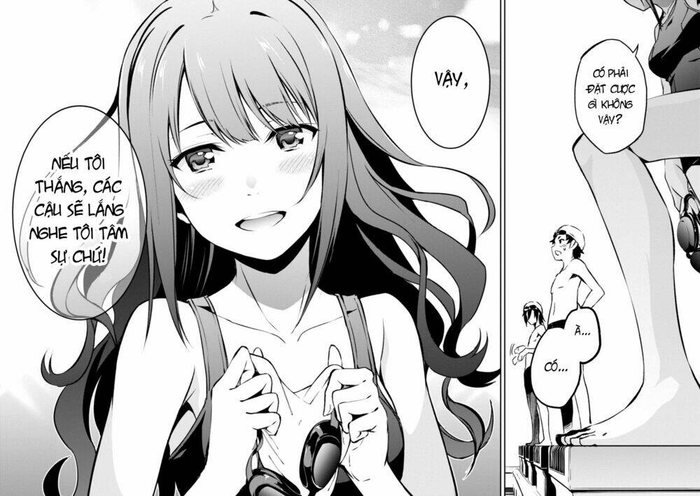 pháo hoa đẹp hơn nếu ngắm từ phía dưới hay từ đằng xa? chapter 1 52