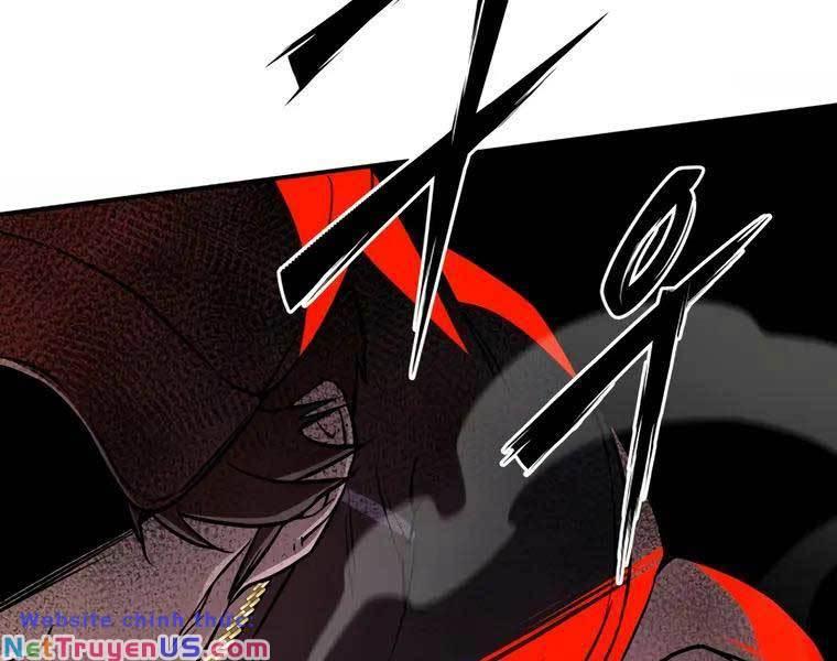 shishunki-chan no shitsukekata chapter 4 78