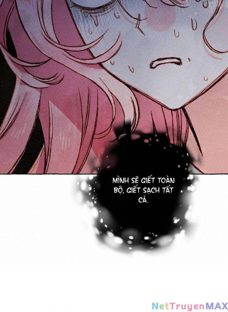 nuôi dưỡng một hắc long chapter 69.1 13
