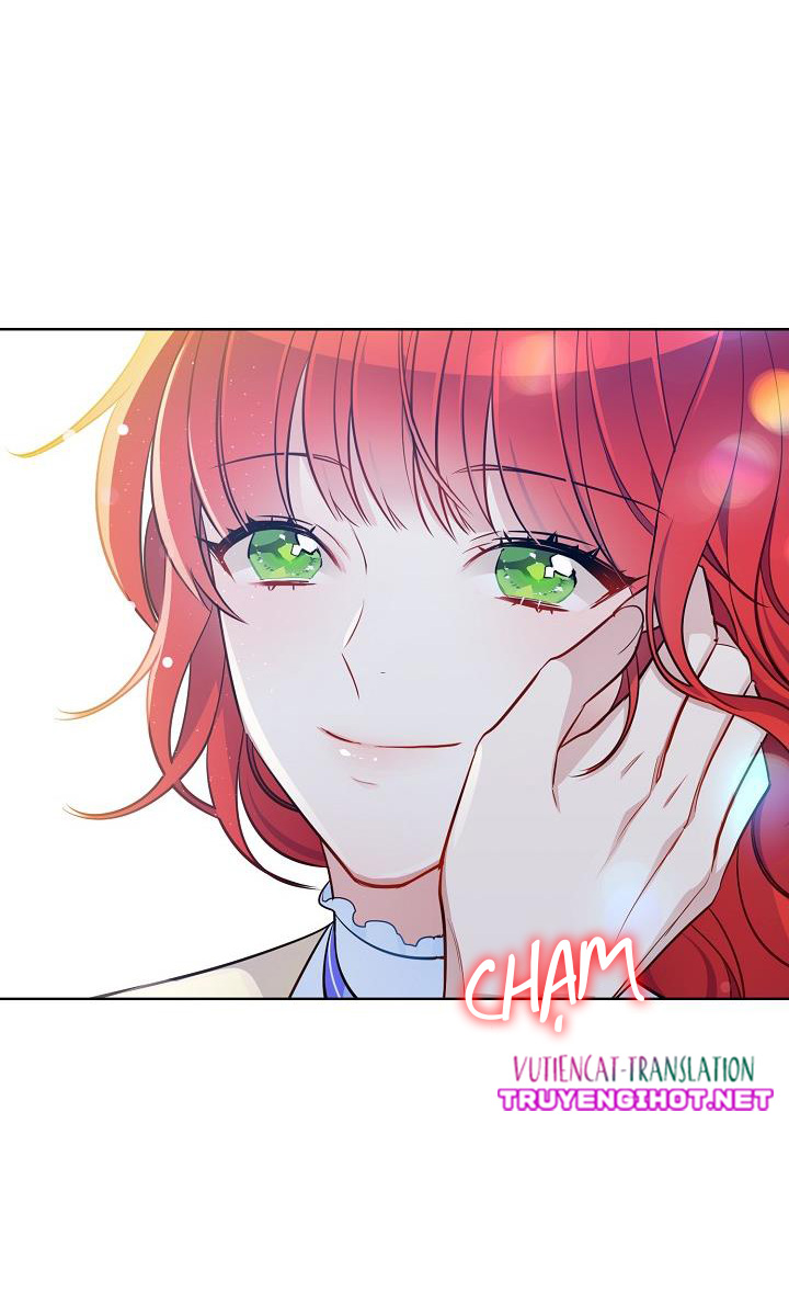 thanh tra của muiella chapter 117 34