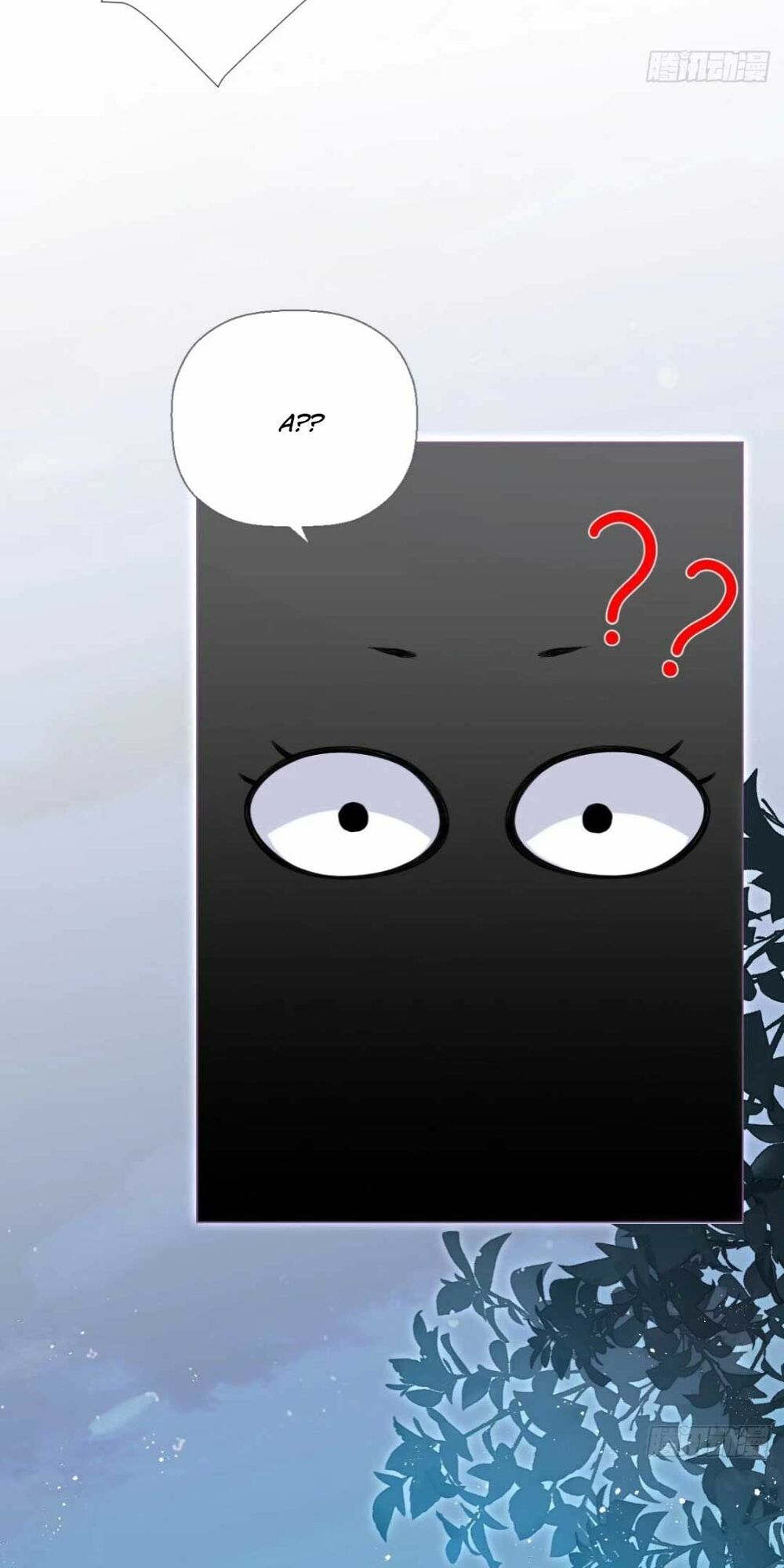 thiết lập ác nữ của tôi sụp đổ rồi chapter 5 31