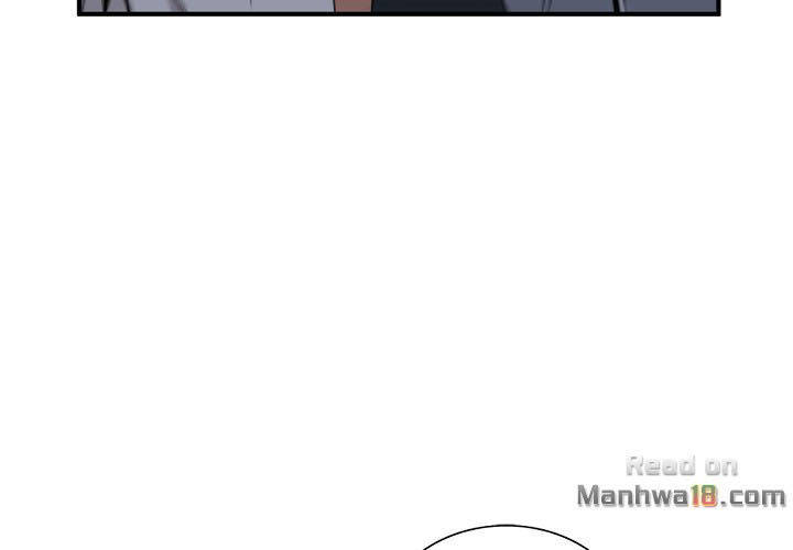 take a peek chapter 40 52