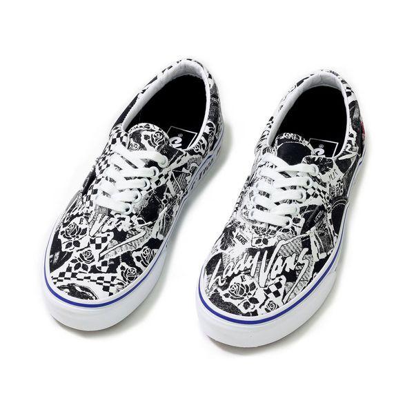 Giày Vans Era Lady - VN0A4BV4VXT