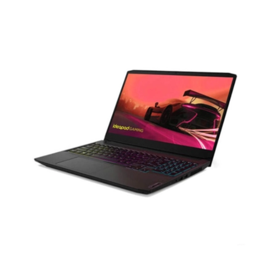 Laptop Lenovo IdeaPad Gaming 3 15ARH7 82SB0078VN i5-11320H |8GB |512GB|RTX 3050| Win11-Hàng chính hãng