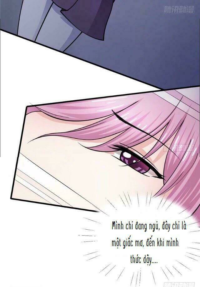 đề linh công lược chapter 3 25