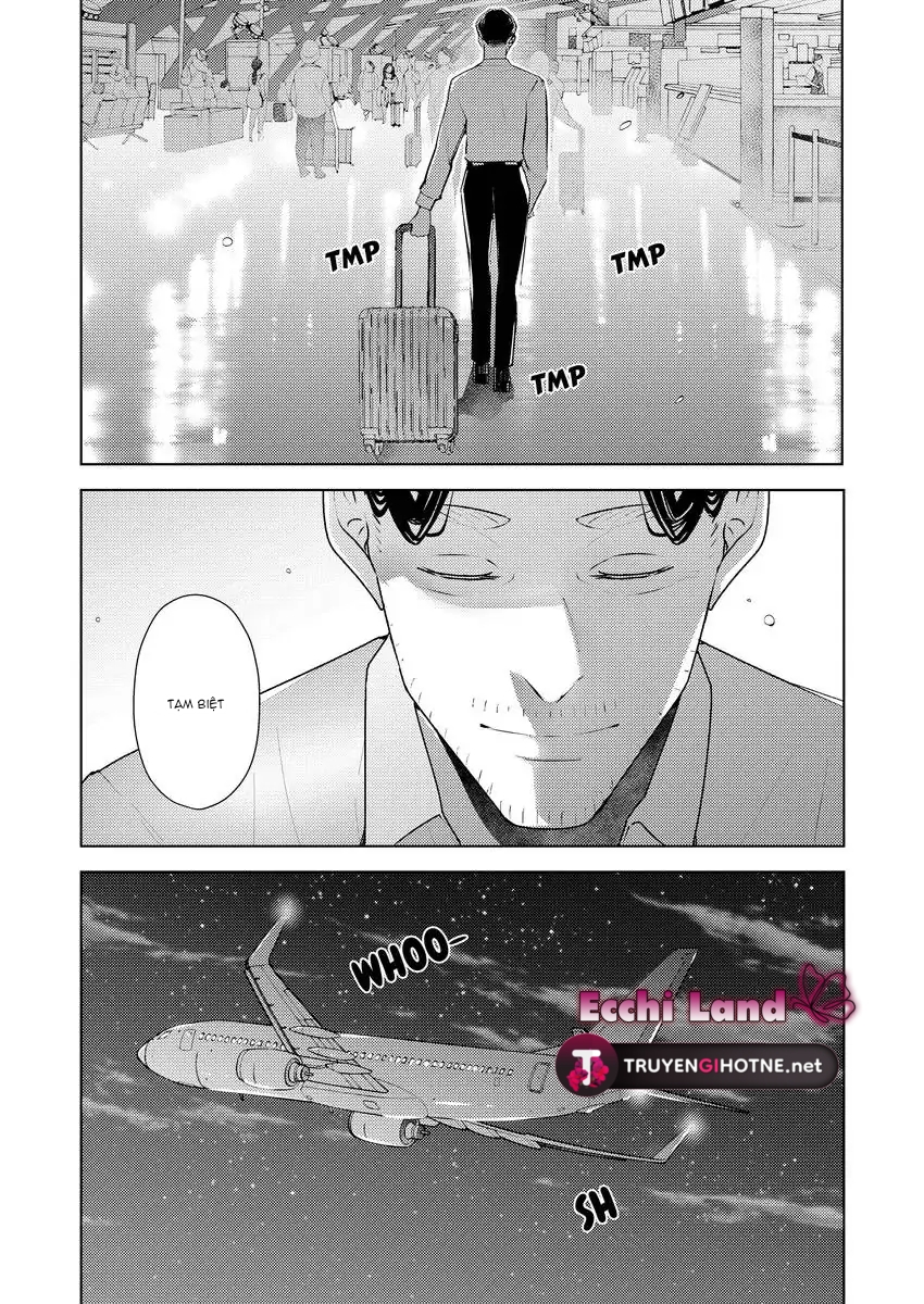 đi mát xa khi chồng đi vắng chapter 83.1 3