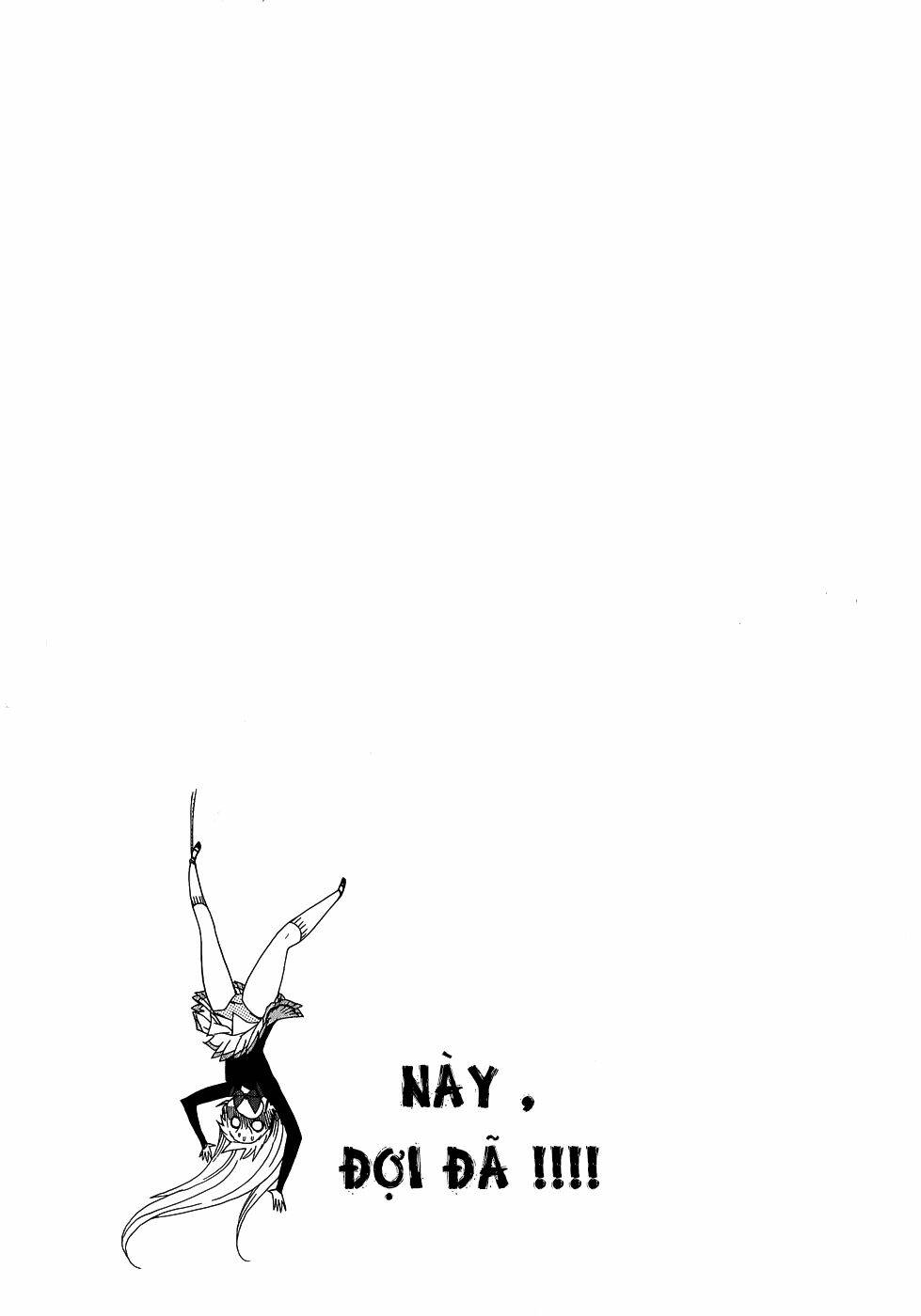 nejimaki kagyu chapter 14 19