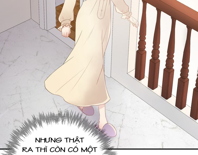 trọng sinh chi ức vạn ảnh hậu yếu thượng vị chapter 5 35