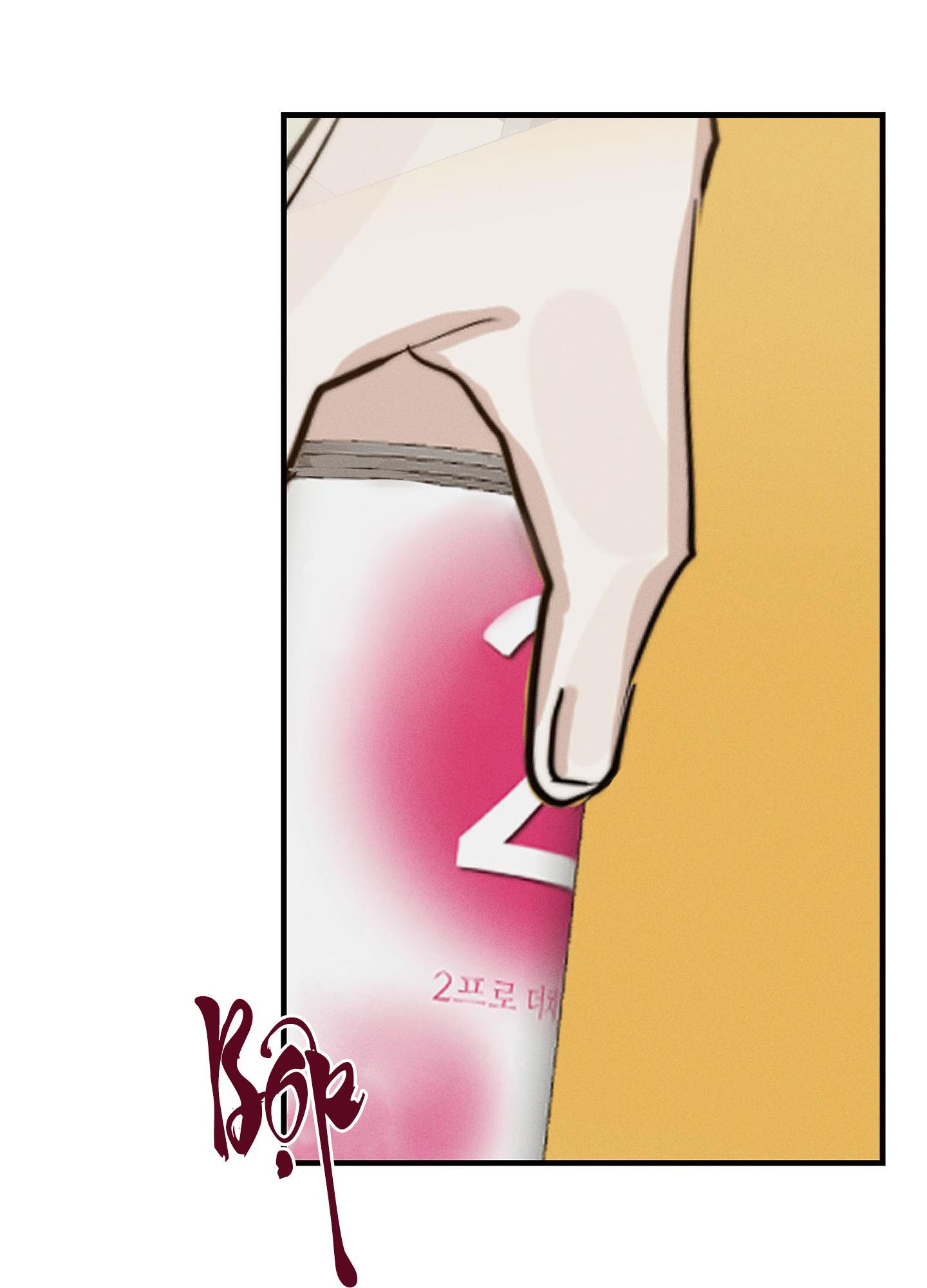 high clear chapter 9 32