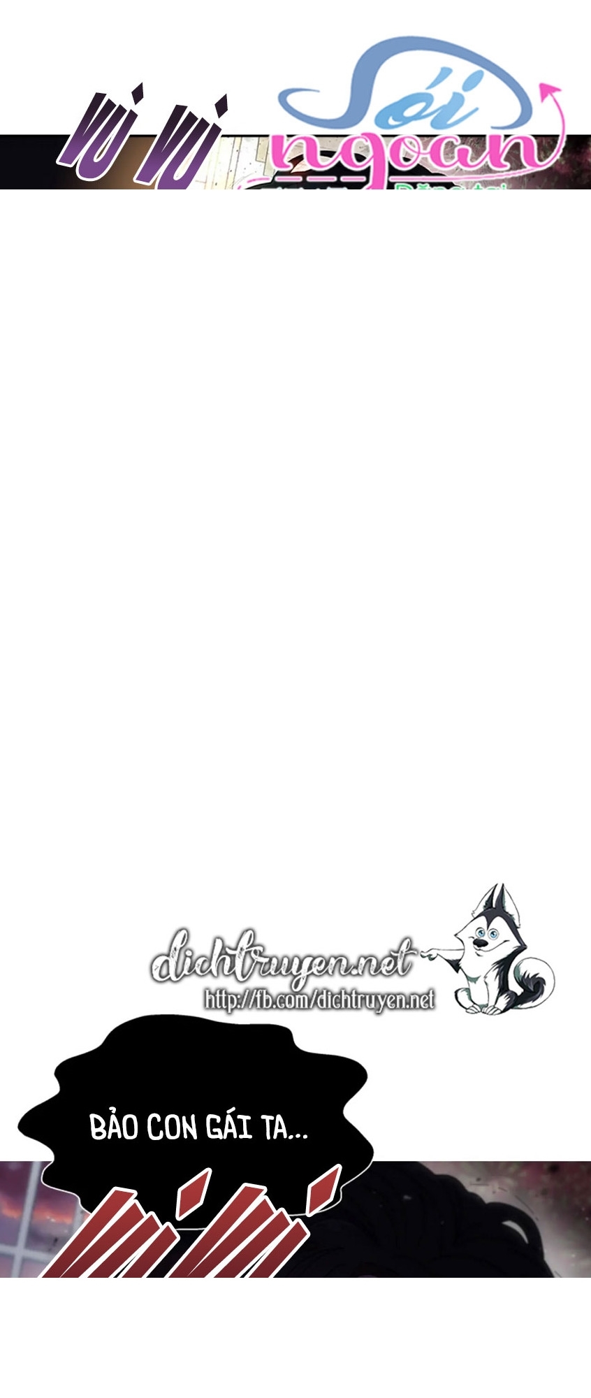 con gái bảo bối của ma vương chapter 95 4