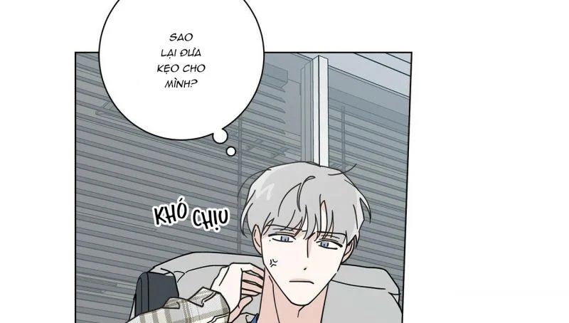 home five chapter 11 56