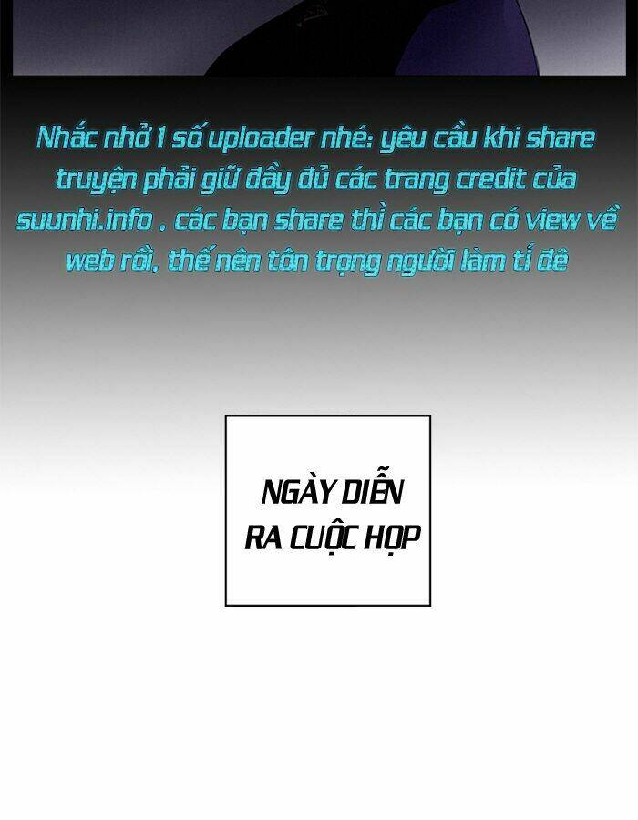bản khế ước linh hồn chapter 72 2