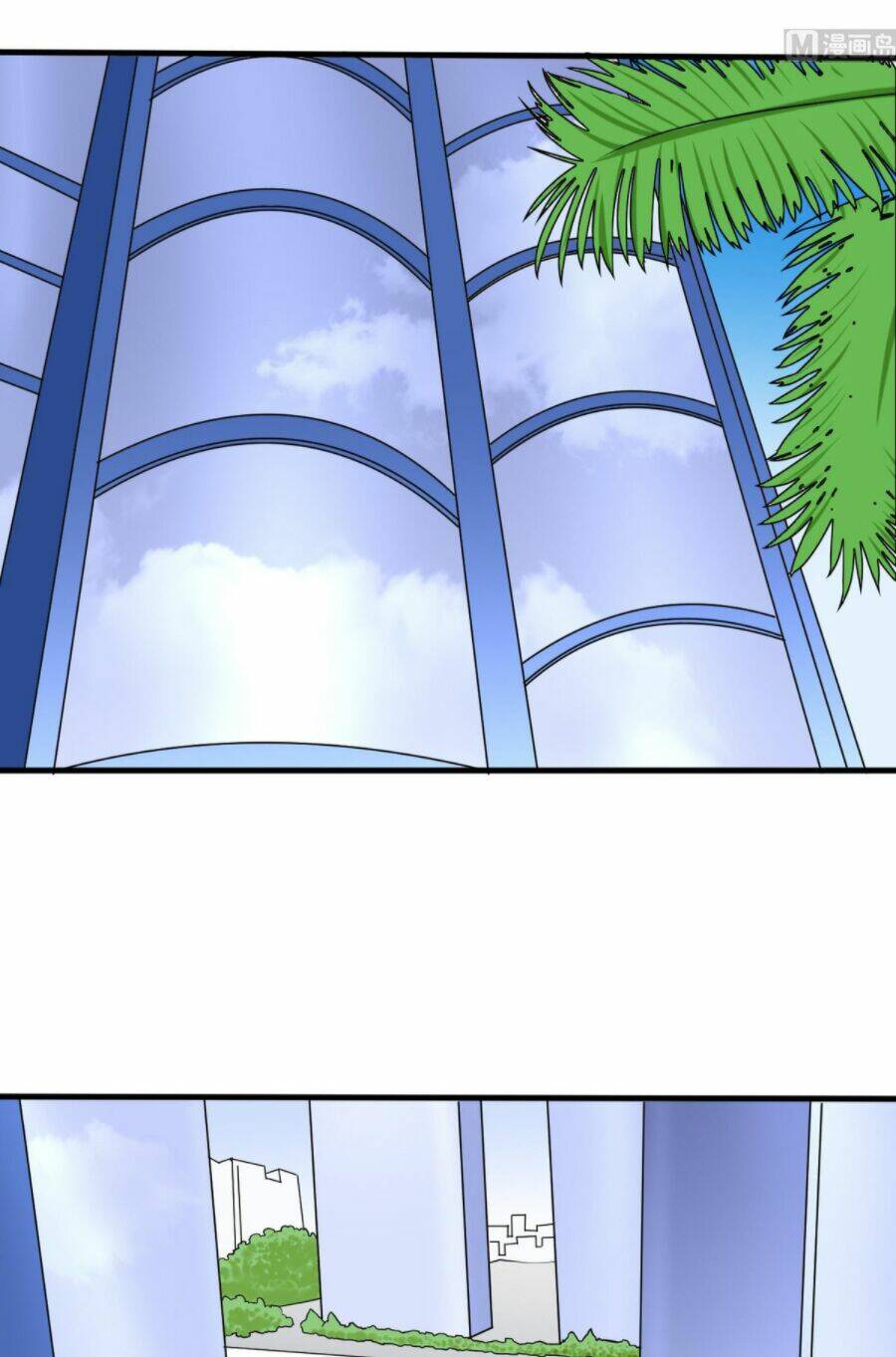 hắn là long ngạo thiên chapter 47 12