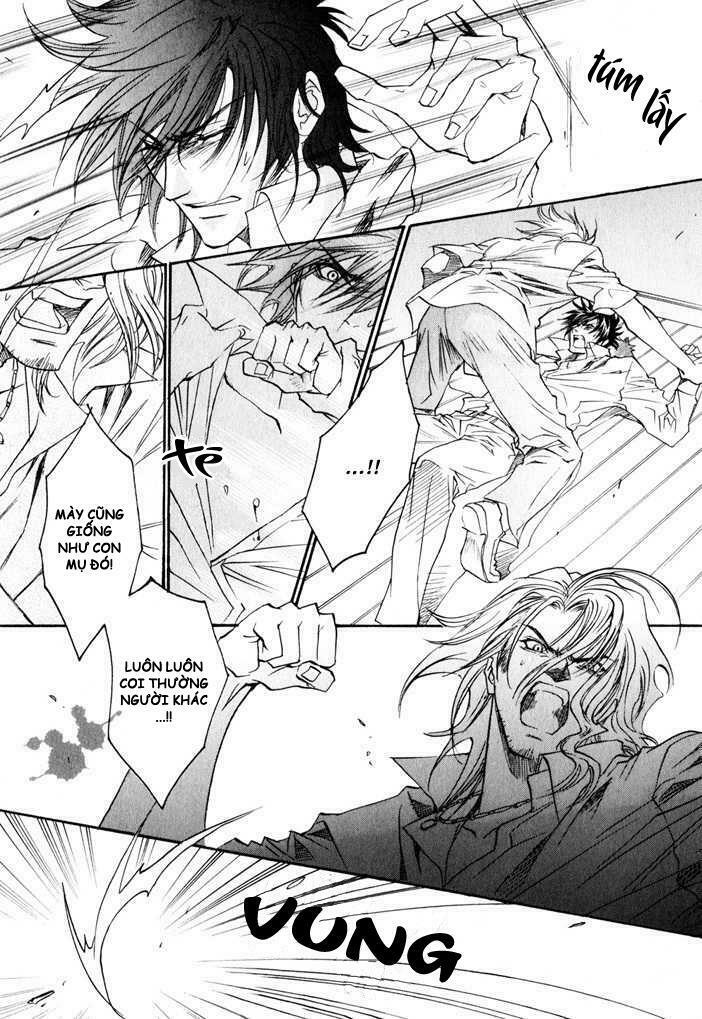 brother x brother chapter 7 17