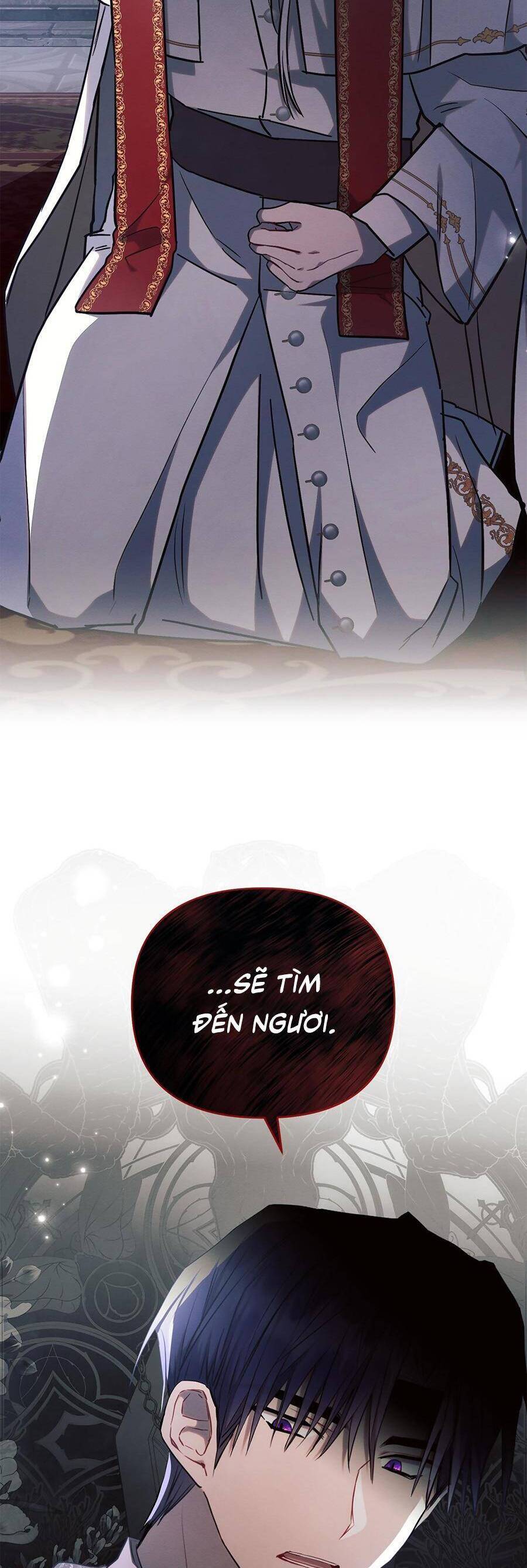 ashtarte chapter 69 17