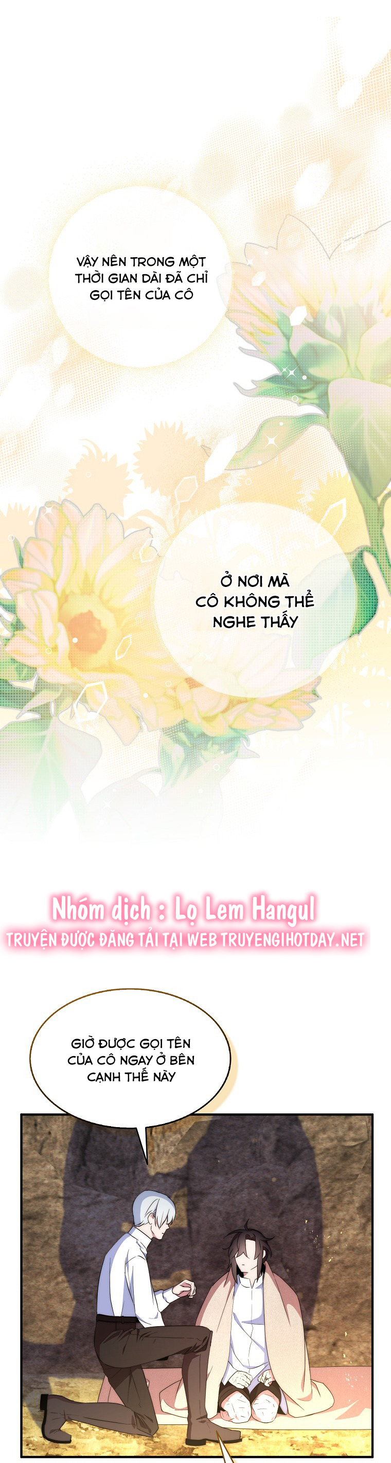 tôi sẽ cố gắng bảo vệ em gái chapter 59.1 7