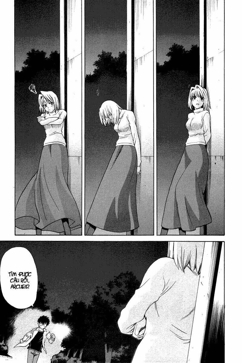 lunar legend tsukihime chapter 21 17