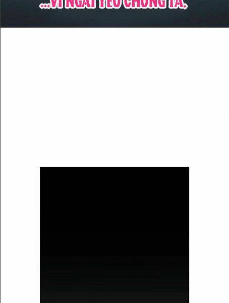 võ sĩ - the boxer chapter 103 20