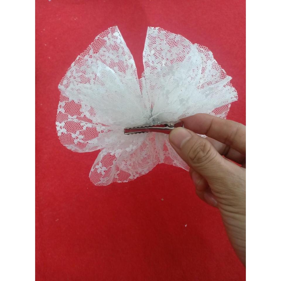 Đầm công chúa bé gái , váy trẻ em 8-40kg , đầm công chúa dự tiệc , trắng chấm bi 008