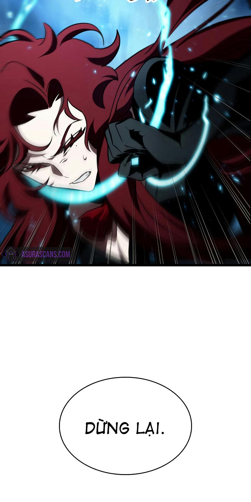 thế giới hậu tận thế chapter 12 81