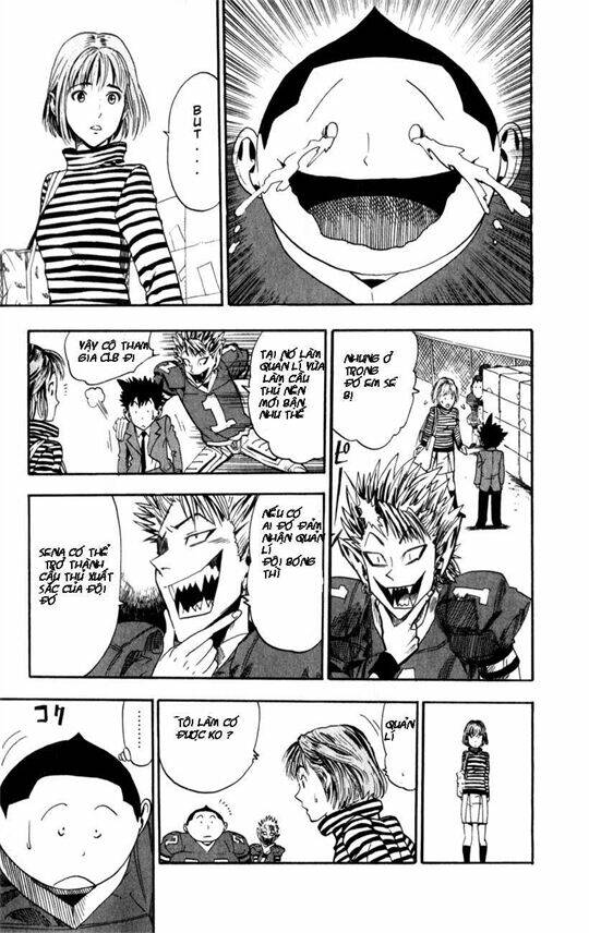 lá chắn mắt chapter 8 10