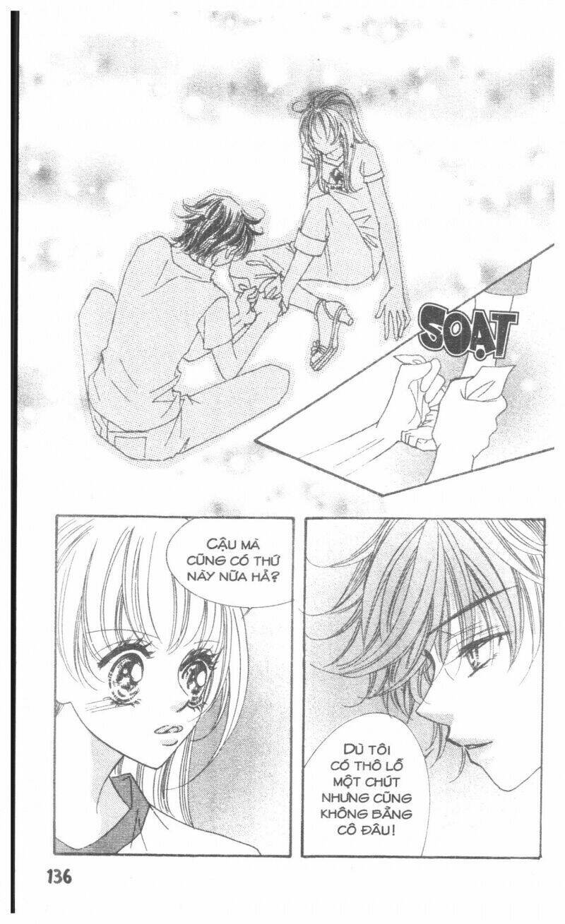 i accept you chapter 17 136