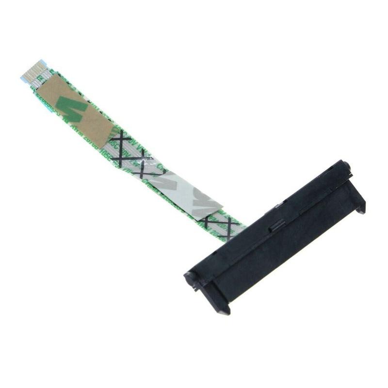 Dây Cáp Ổ Cứng Hdd 2.5 Inch Cho Asus Vivobook S14 S15 S430U S530U Laptop