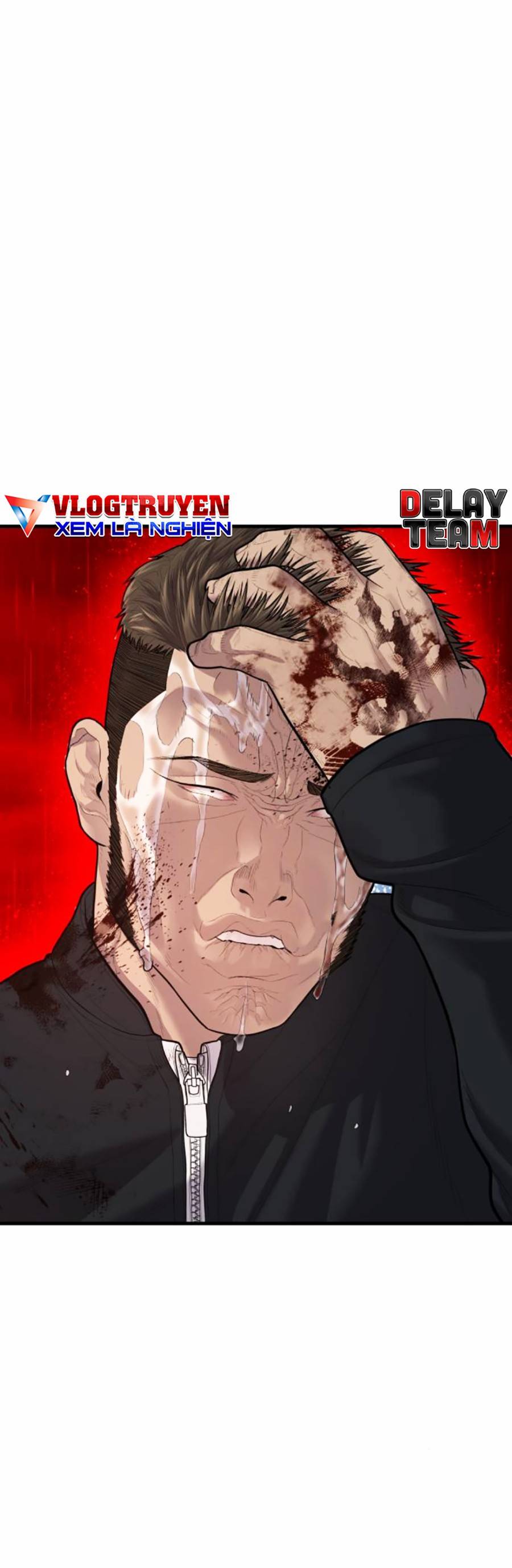 t.ộ.i p.h.ạ.m vị thành niên chapter 14 18