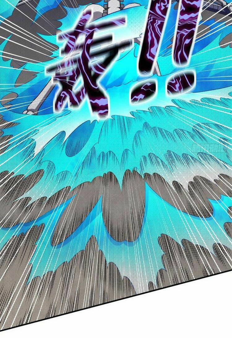 tiên vương trùng sinh chapter 264 11