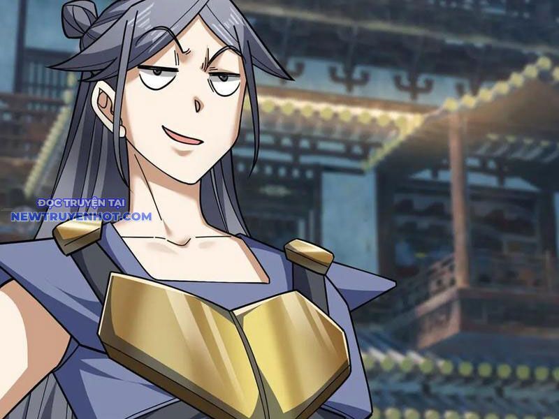 ngủ say vạn cổ: xuất thế đẩy ngang chư thiên chapter 77 117