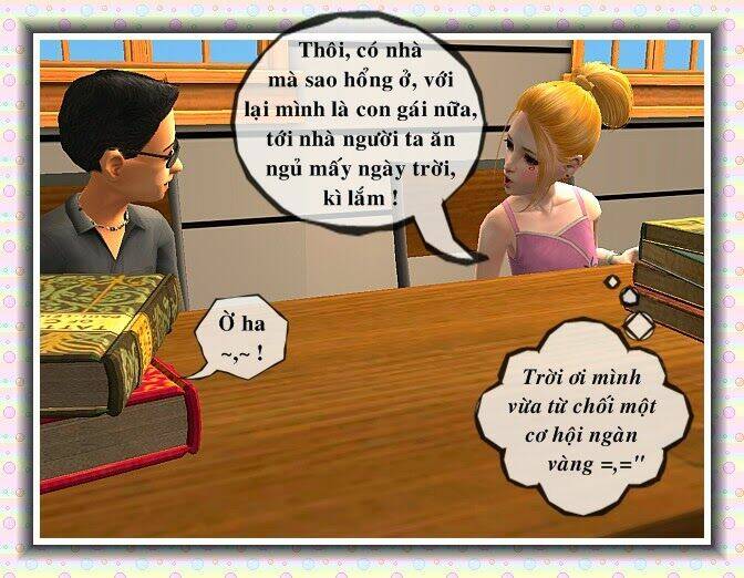 bella's story chapter 11.2 34