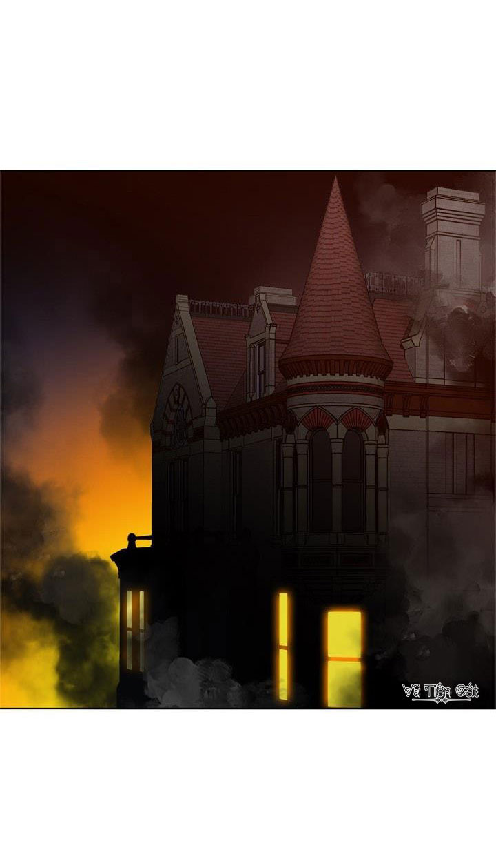 thanh tra của muiella chapter 28 19