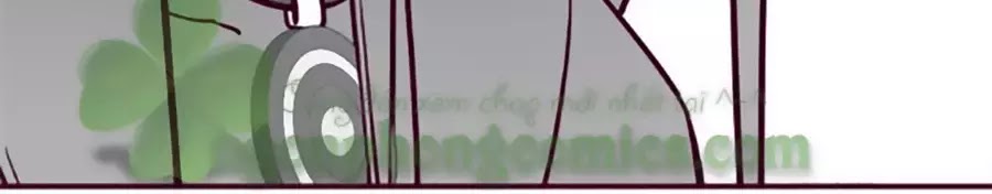 đừng nghịch, ta chỉ muốn yên tĩnh chapter 70 55