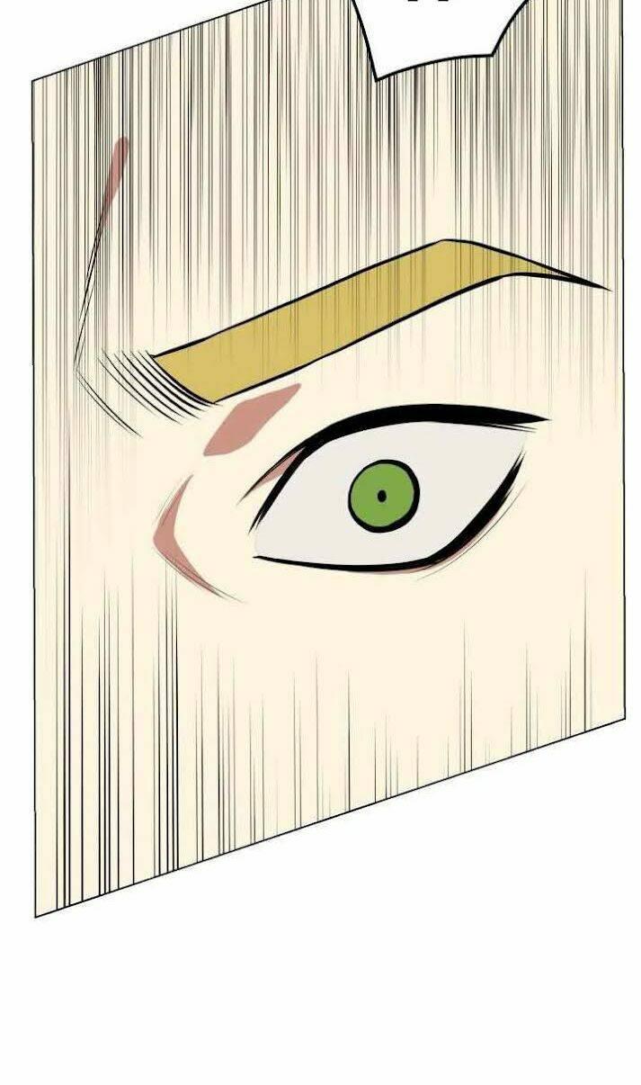 đấu sĩ vô song chapter 6 60