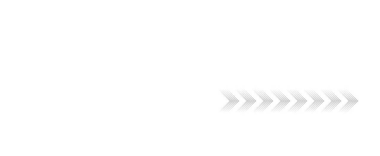 dù anh không yêu em chapter 91 71