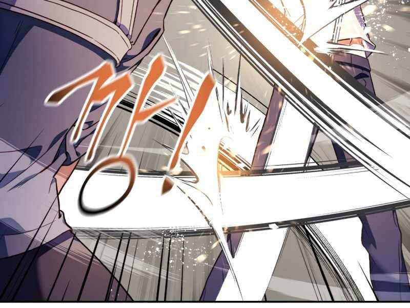 Kí Sự Hồi Quy Chapter 33 191