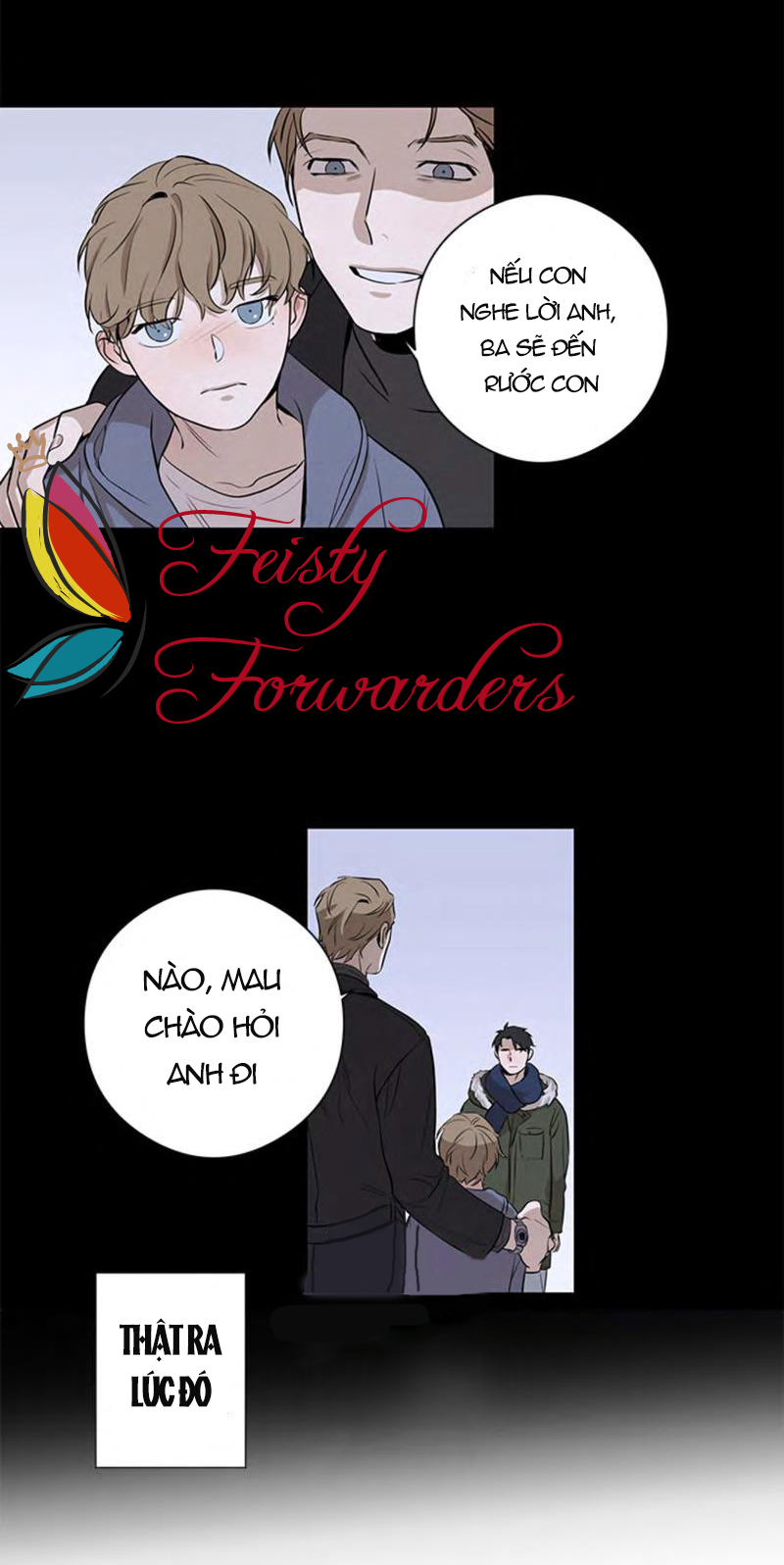 the wing chapter 1 33