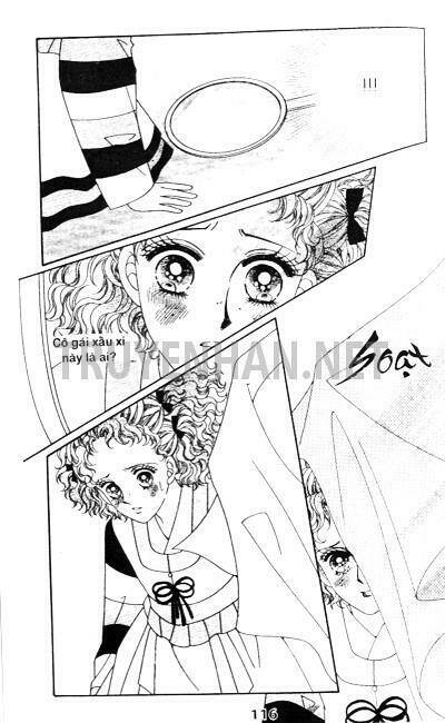 lọ lem hậu đậu chapter 48 28