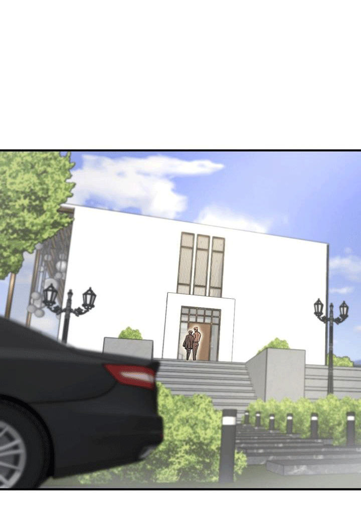 ranh giới tội ác chapter 19 4