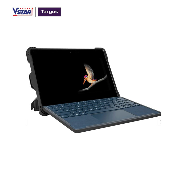 Ốp Lưng Targus SafePort Rugged Max Hàng Chính hãng