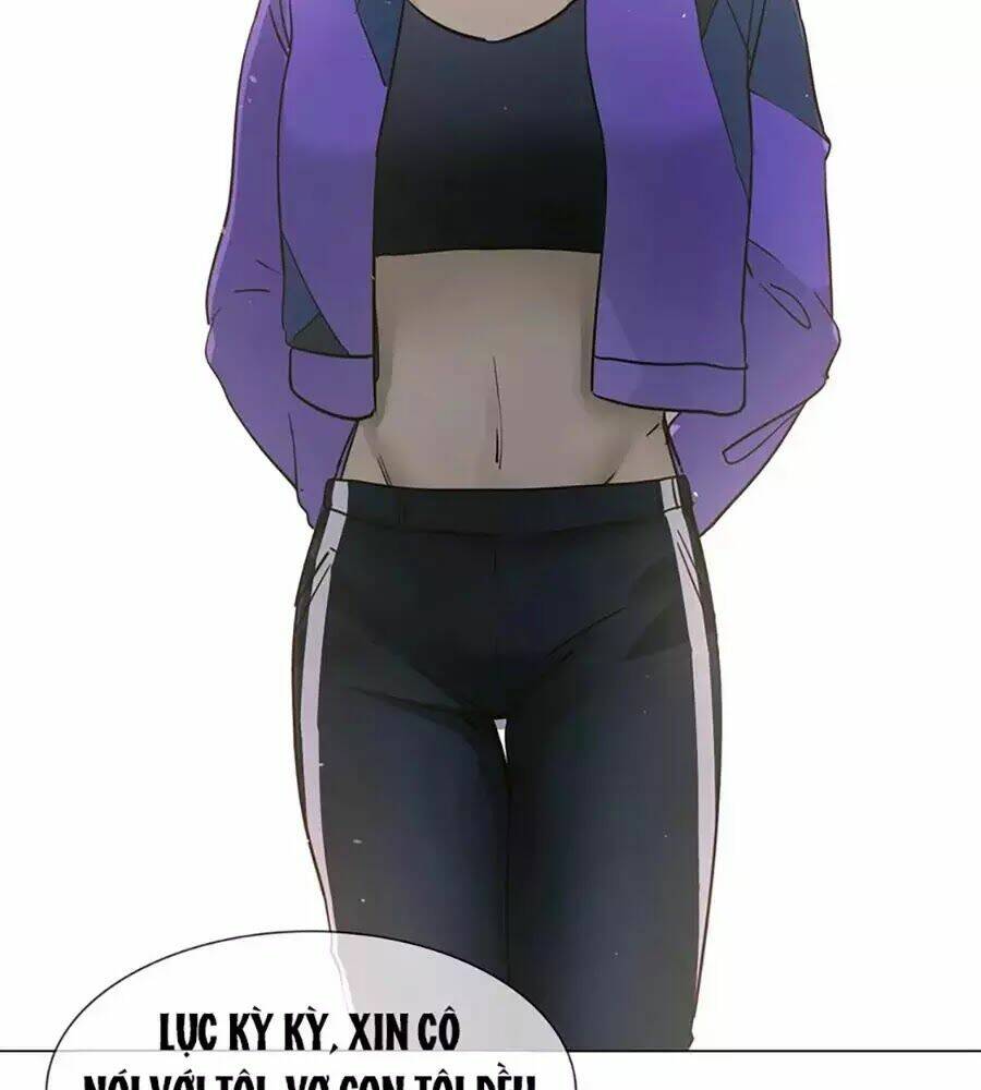 ngôi sao vụn vỡ chapter 24 117