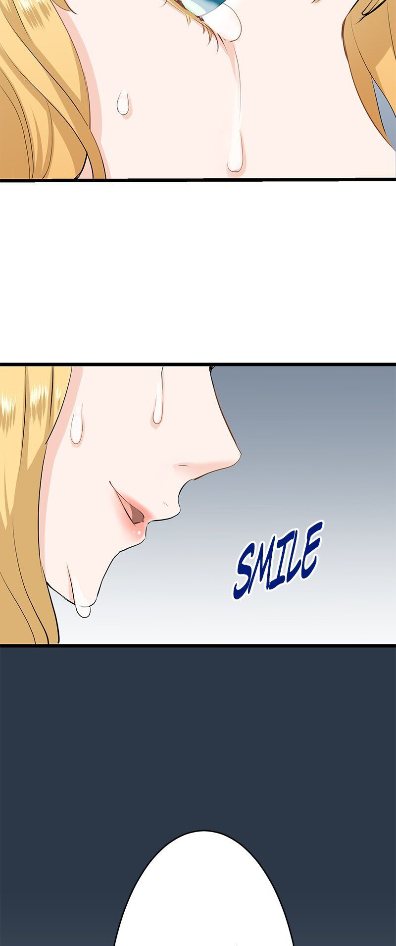 nullitas~nàng dâu giả dối~ chapter 26.2 23