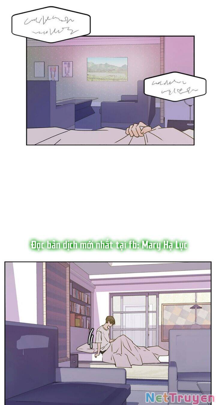 kiếp này cũng xin chăm sóc tôi như vậy nhé kiếp này cũng xin chăm sóc tôi như vậy nhé chapter 61 8