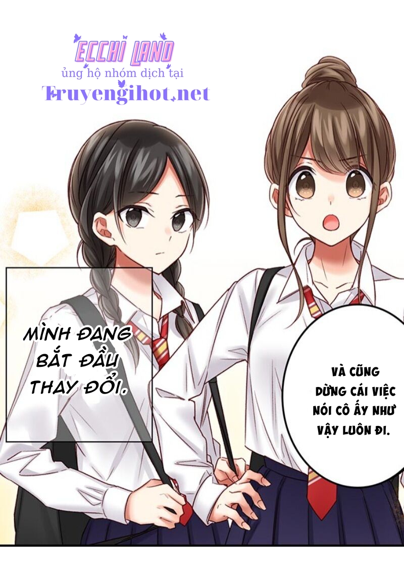 họ chắc chắn đã làm chuyện đó chapter 58.2 15