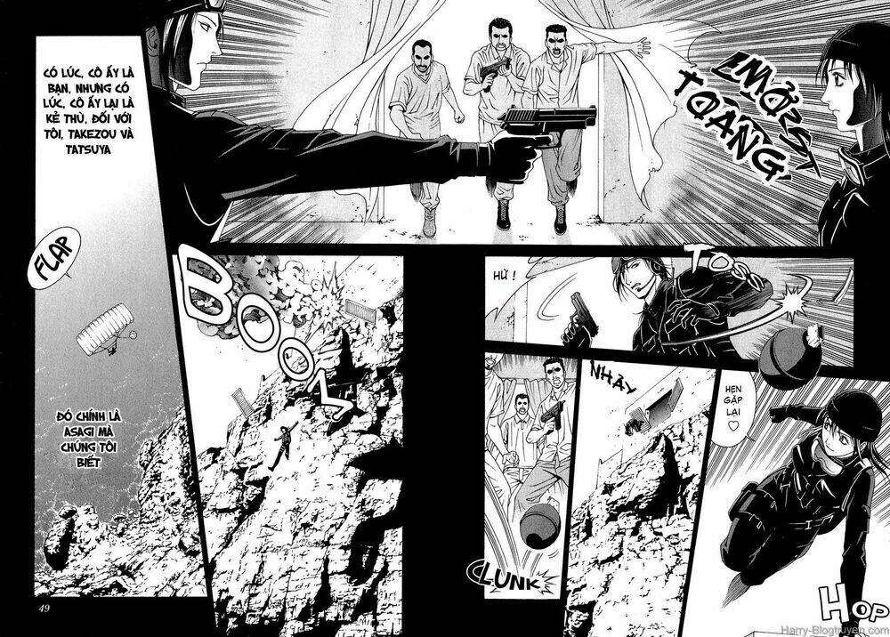 change 123 chapter 41 10