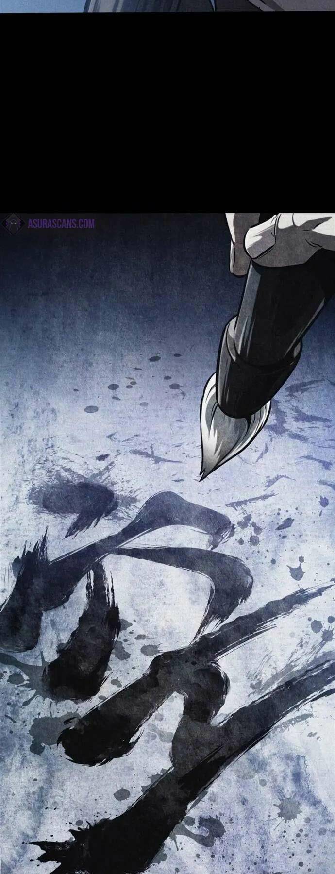 thế giới hậu tận thế chapter 118 58