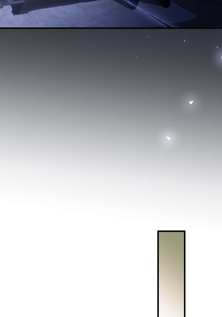 cái bóng trong đêm chapter 80 41