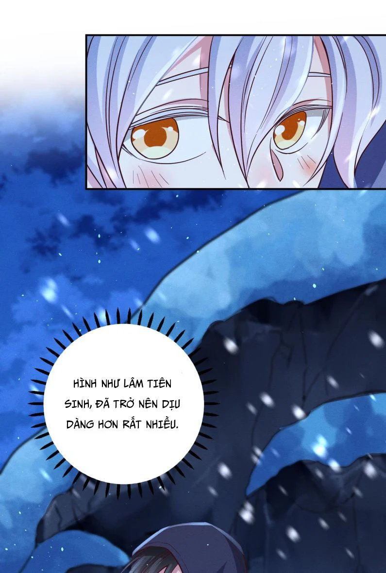 mê muội mất cả ý chí chapter 39 18