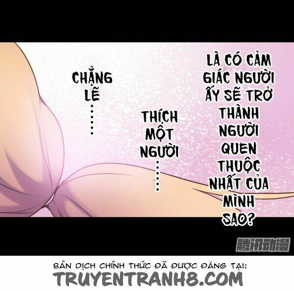 love-c romantic fruity chapter 14 21